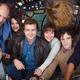 Photo: Lucasfilm